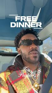 They trust the vision. It's always great when mom and wife approved.  #blessed #god #inspiration #fashion #love #style #philly #travel #nyc  #luxury #exclusive #custom #suit #thejourni #wedding #weddingsuit