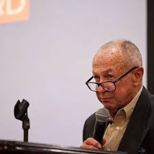 Ski & Snowboard Club Vail