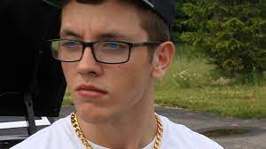 Maybe you would like to learn more about one of these? Froggy Fresh Net Worth 2020 Bio Real Name Age Height Weight