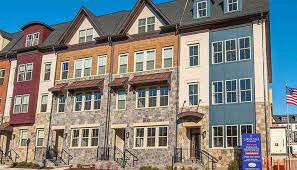 1324 s quinn street is currently listed for $899,000 and was received on may 20, 2021. Floor Plans Craftmark Homes Single Family Homes Townhomes Condos
