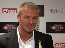 35 David Hurst Stock Videos, Footage, & 4K Video Clips