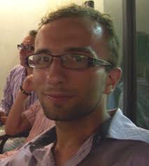 COST Action FP1301 EuroCoppice Training School: “Coppice Management,  Biodiversity and Services” Participant Lists