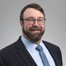 Accountant Directory