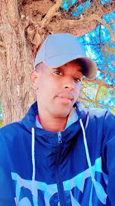 Hye Kuawiya: Line Up de Rires et Talents