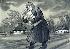 Поема (скорочено) василию андреевичу жуковскому на память 22 апреля 1838 года. Najmichka Skorocheno Chitati Taras Shevchenko Dovidka Biz Ua