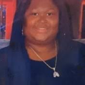 Teasley Family Obituaries