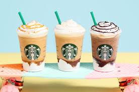 Mau Order Starbucks Berikut Adalah Menu Dan Harga Starbucks Lengkap Dengan Gambar Starbucks Menu Starbucks Disertai Gambar Dan Jeni Starbucks Cold Brew Mocha