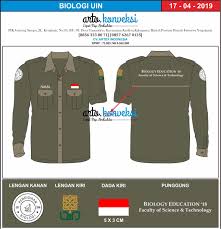 Klien sribu yaitu @yudhihwi mendapatkan desain yang tepat untuk kontes desain kemeja kerja untuk perusahaan. 24 Ide Desain Baju Organisasi Dan Seragam Organisasi Terbaik Di 2021 Organisasi Desain Referensi Desain