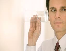 Diplomacy World #110