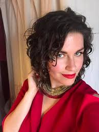 Close up of Queen MGI minor pageant and ME Major pageant ❤️