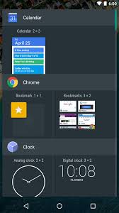 Google now apk v1.4.large launcher. Google Now Launcher For Android Apk Download