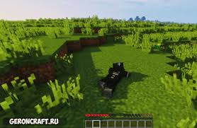 скачать мод на майнкрафт 1 7 10 на уменьшение и увеличение Skachat Mod Na Dlya Majnkraft 1 7 10 Na Umenshenie I Uvelichenie Personazha Prakard