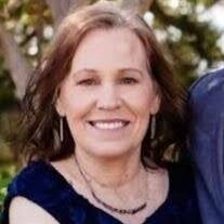 Catherine (Cowart) Hawkins Obituary