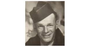 Richard Masson Obituary (2017)