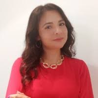 2100+ "Rocabado" profiles