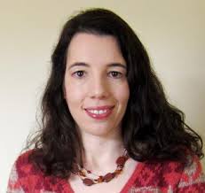 Melanie Mendelson (@melanie.mendelson.9) • Facebook