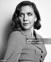 58 Maggie Doyle Photos & High Res Pictures