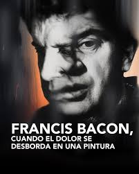 Amalia Serrano a actualisé son statut.