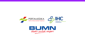 Nama perusahaanall companypt pertamina (persero)pt pertamina eppt pertamina gesubholding. X2vncf5rq3dscm