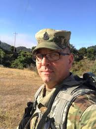 Jeff .A. Reeder (@Jeffreeder666)