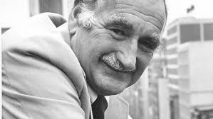 Hero of Cyclone Tracy dies