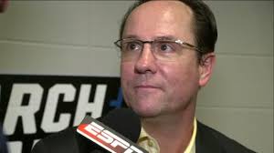 Wichita State 65-55 Arizona (Mar 17, 2016) Final Score