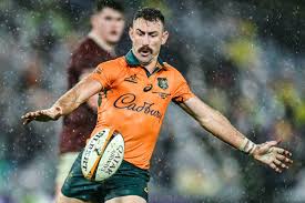 Gizem avcı onlyfans nude have visited with her several