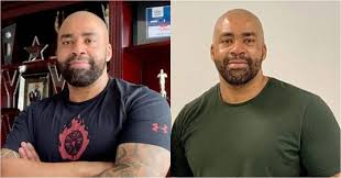 Earlier this week, sunday world reported that shona was on a ventilator in icu and his condition had according to another person close to the fergusons, shona, who was admitted more than a week ago, is in a. Shona Ferguson Spends Time With The Producers Of The River In Brief Oltnews