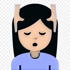 Emoji Hair Png 1024x1024px Pop Art Android Android 71 Android Marshmallow Android Nougat Download Free Please wait while your url is generating. favpng com