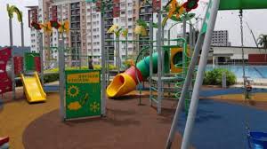 Find apartments for sale in malaysia on mudah.my, malaysia's largest marketplace. Seri Jati Apartment Hotel Setia Alam Malaysia Overview