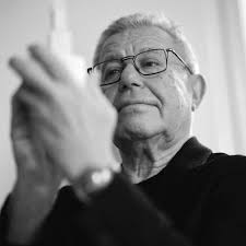 Daniel Libeskind