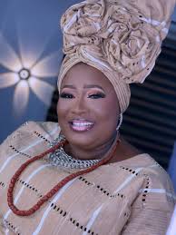 Celebrating February birthdays and new sisters in sisterhood