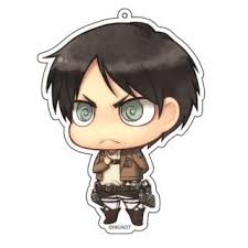 Вторжение гигантов / атака титанов / attack on titan / shingeki no kyojin. Attack On Titan Deka Key Ring Elen Salute Ver Anime Toy Hobbysearch Anime Goods Store