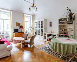 Hall liebe leserinnen und leser ein haus oder wohnung. Immobilienverrentung Fur Kaufer Gruber Immobilien