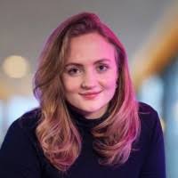 Saskia Müller Email & Phone Number