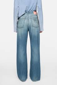 Image result for Blue Jeans 2021 Responder