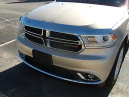 Image result for Sandstone 2014 Durango