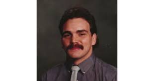 Daniel Eastman Obituary (1962