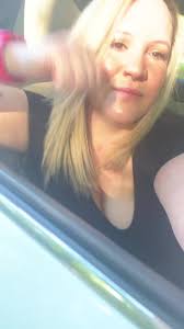 This song is living rent free 🧠