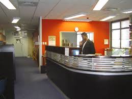 50 best ideas for coastal christmas! Music Library Discipline Of Music