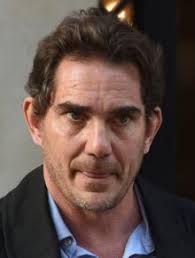 Laeticia Hallyday : bientôt la paix avec Laura et David ? Sébastien Farran  brise le silence