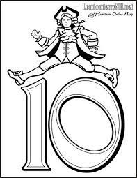 See more ideas about 12 days of christmas, christmas, lord. The Ten Lords A Leaping Are Believed To Be The Ten Commandments You Shall Have No Other Christmas Coloring Pages Twelve Days Of Christmas Coloring Book Pages