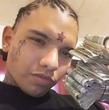 If anyone can get a hold of Marvin Schwartz, (I think he might be in FB  jail) Please let him know Frank has died.