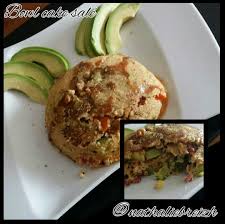 Epingle Sur Recettes Nathaliebreizh