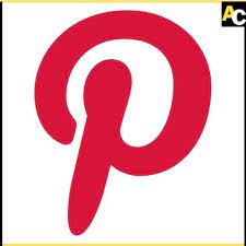 Pinterest latest apk 9.40.0 (9408030) is the right application to install. Pin By Apk Classic On Apps In 2021 App One Pinterest App Online Business Models