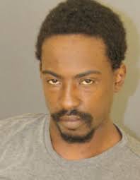 Southwest District Homicide Arrest On July 1, 2021, Warrant Apprehension  Felony Squad detectives arrested 32 year-old Raymond Roman, of Baltimore,  while in the 3400 block of Liberty Heights Avenue without incident. Roman