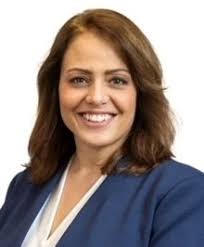 Feldman, Kramer & Monaco, P.C.