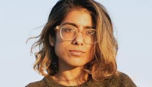 CFA the only film org to receive a MacArthur grant Reel Chicago News