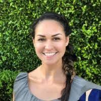 Amanda Putman's Instagram, Twitter & Facebook