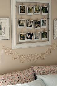 Diy Home Decor The Best Diy Ideas For Bedroom Designs Diy Home Decor Projects Bedroom Diy Home Decor